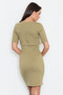 Daydress model 111515
